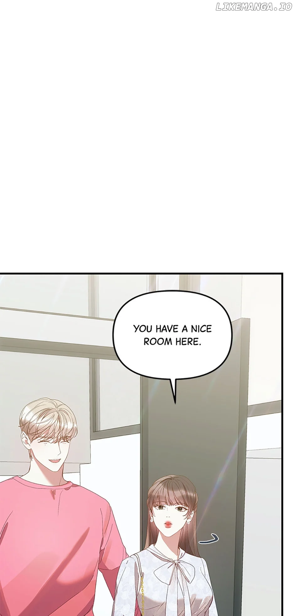 How To Own You Chapter 16 page 49