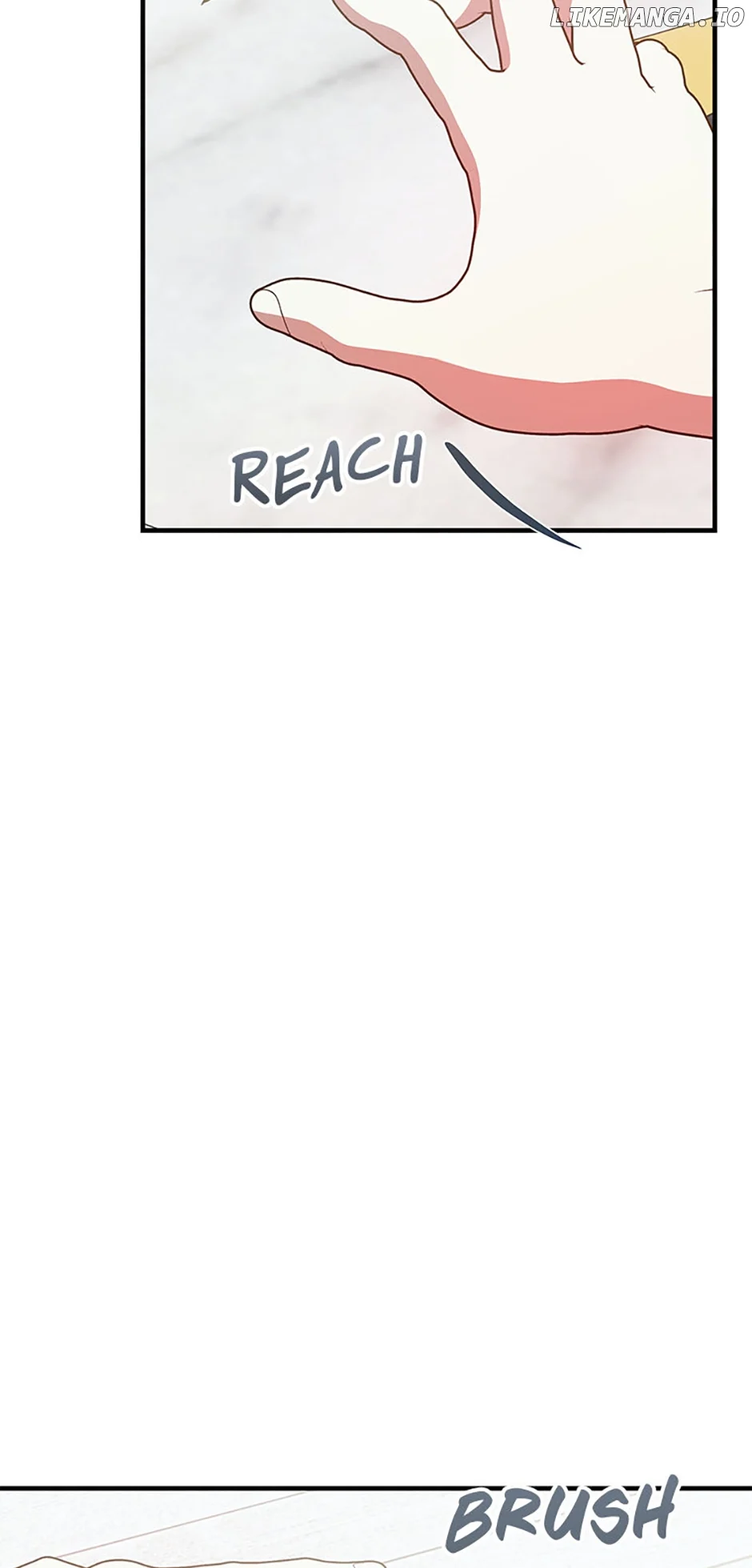 How To Own You Chapter 16 page 53