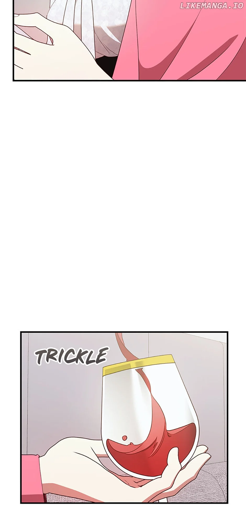 How To Own You Chapter 16 page 59