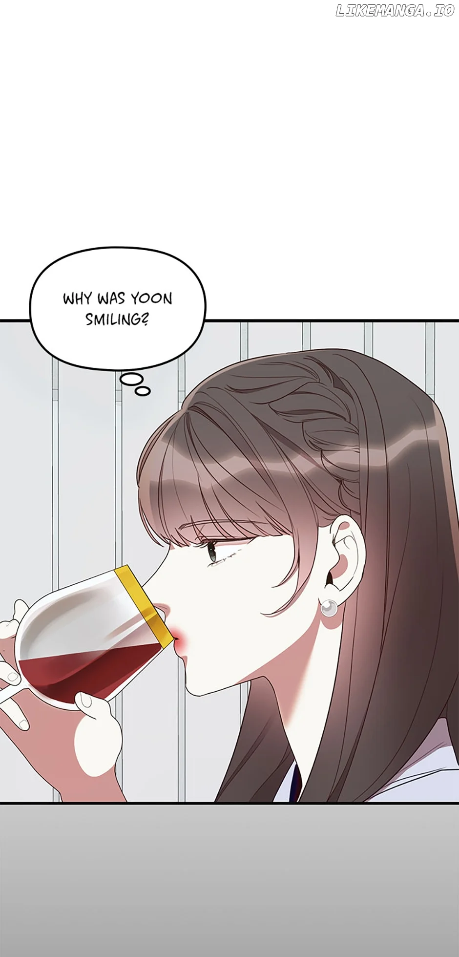 How To Own You Chapter 16 page 61