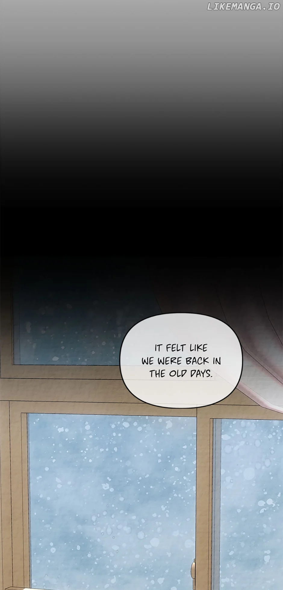 How To Own You Chapter 16 page 62