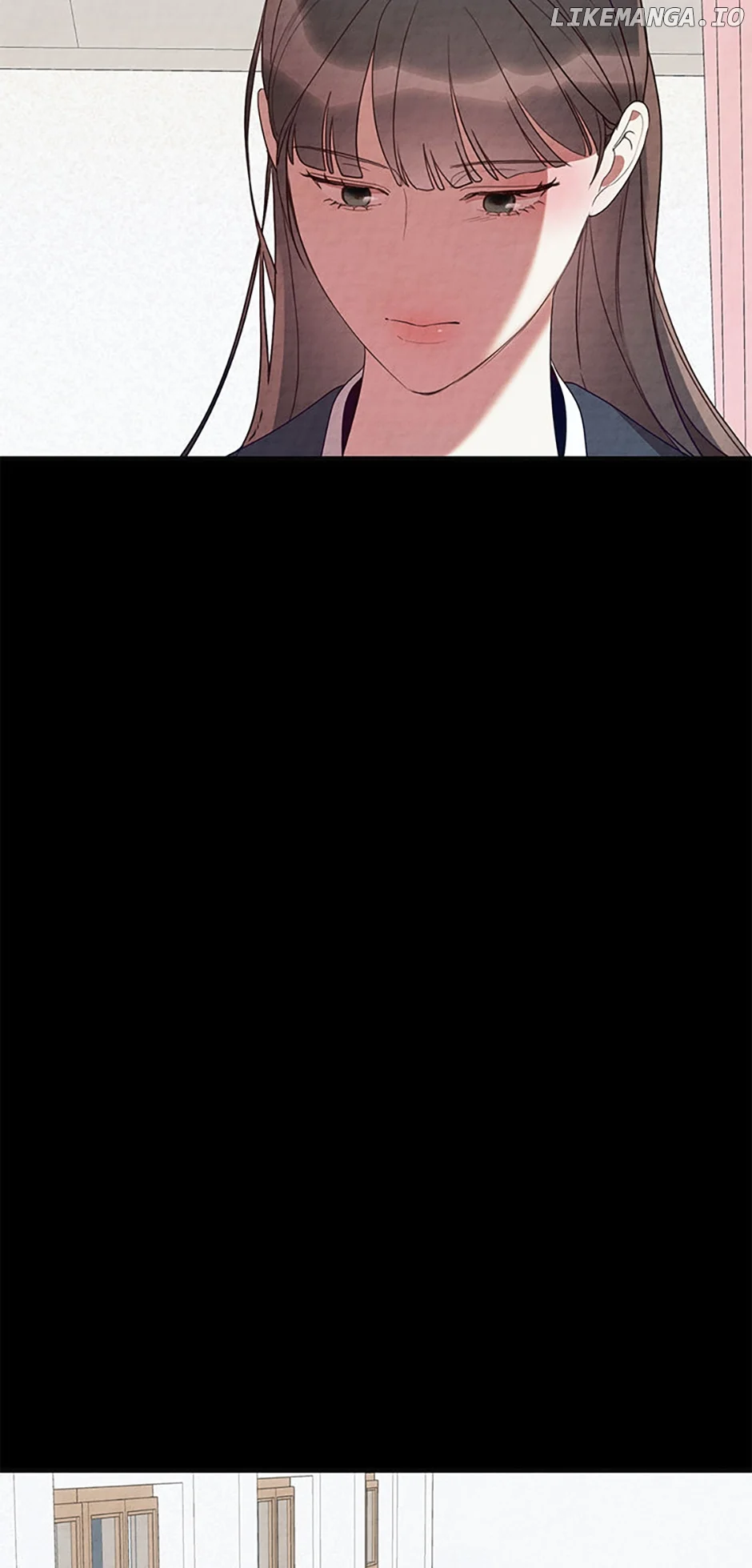How To Own You Chapter 16 page 65