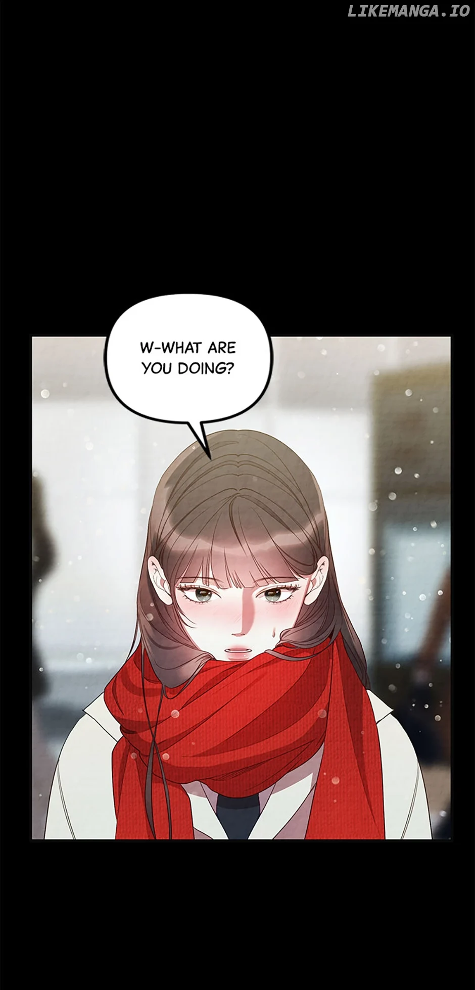 How To Own You Chapter 16 page 73