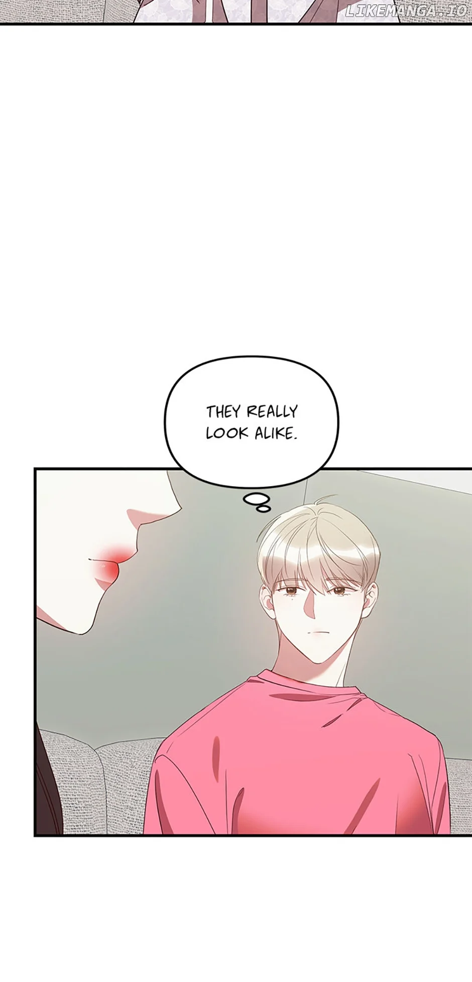How To Own You Chapter 16 page 78