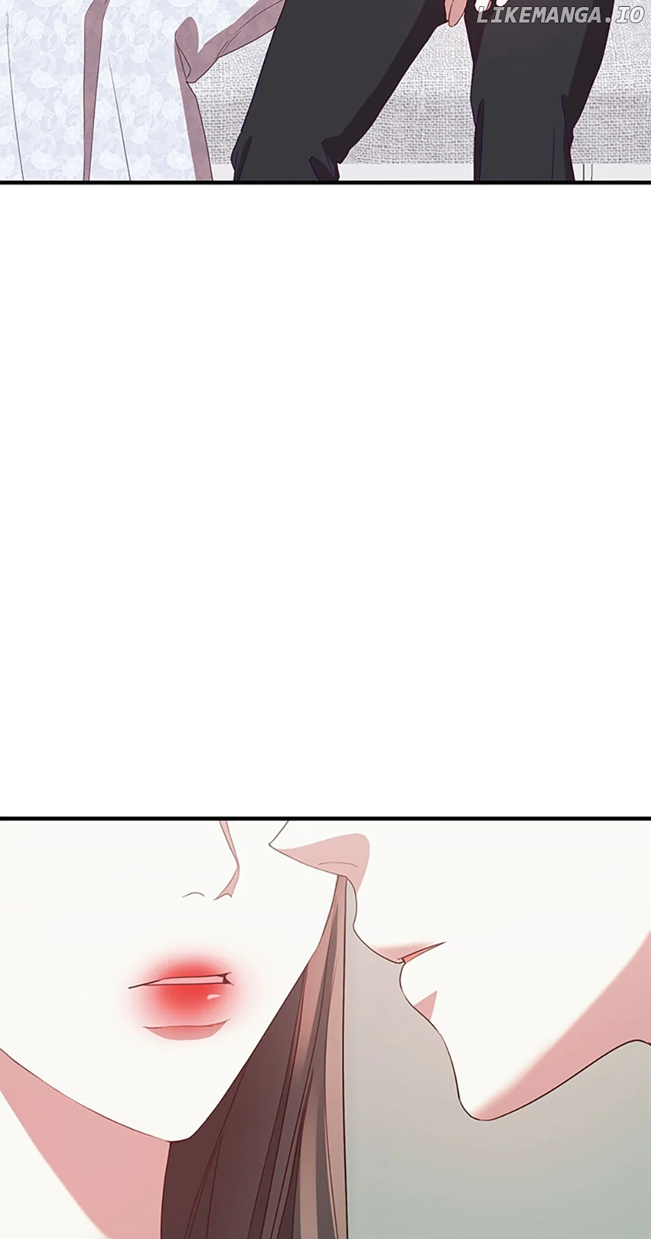 How To Own You Chapter 16 page 81