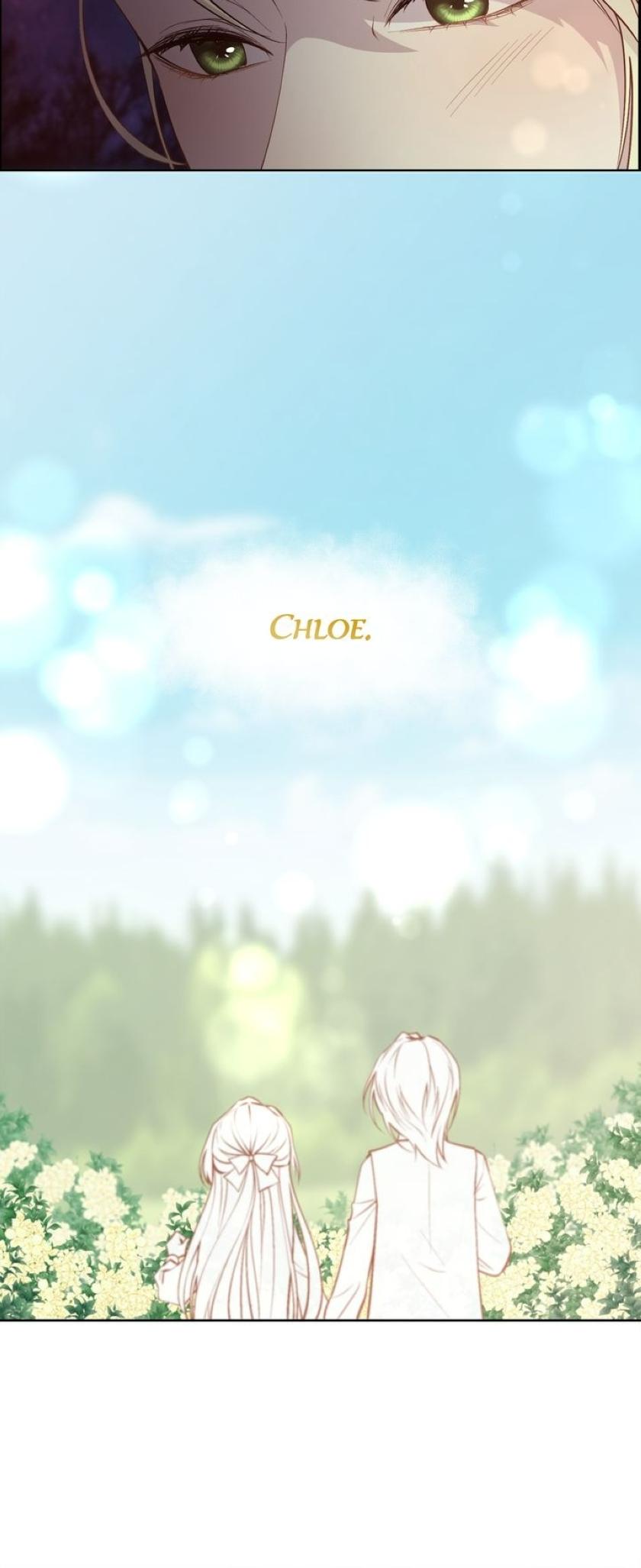I’ll Twist The Neck of a Sweet Dog Chapter 52 page 7
