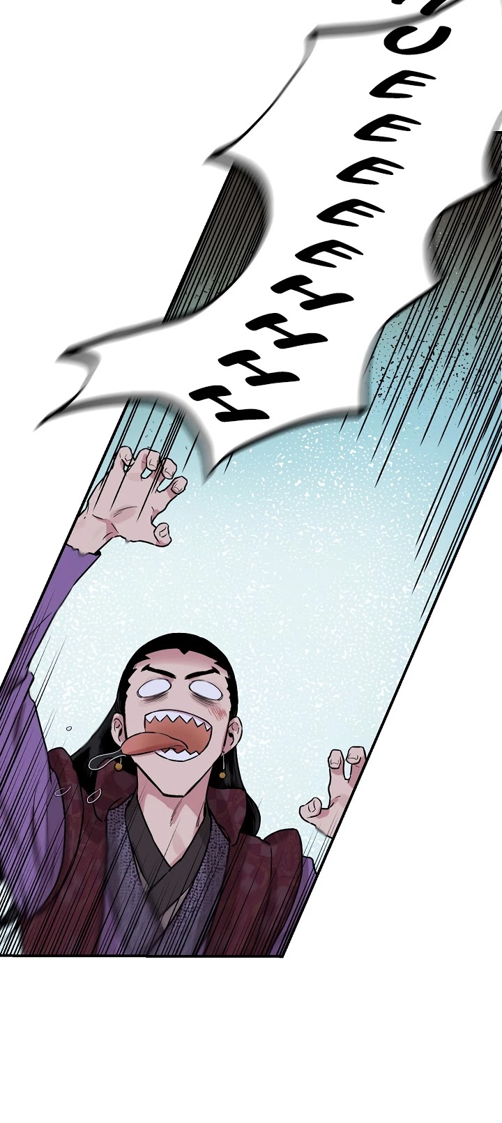 I’m a Martial Art Villainess but I’m the Strongest! Chapter 14 page 10