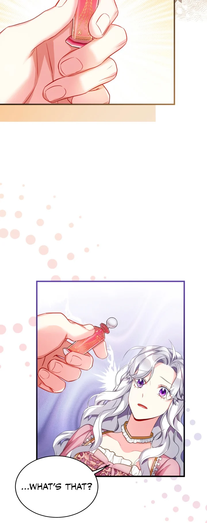 I’m Only a Stepmother, But My Daughter is Just So Cute! Chapter 98 page 20