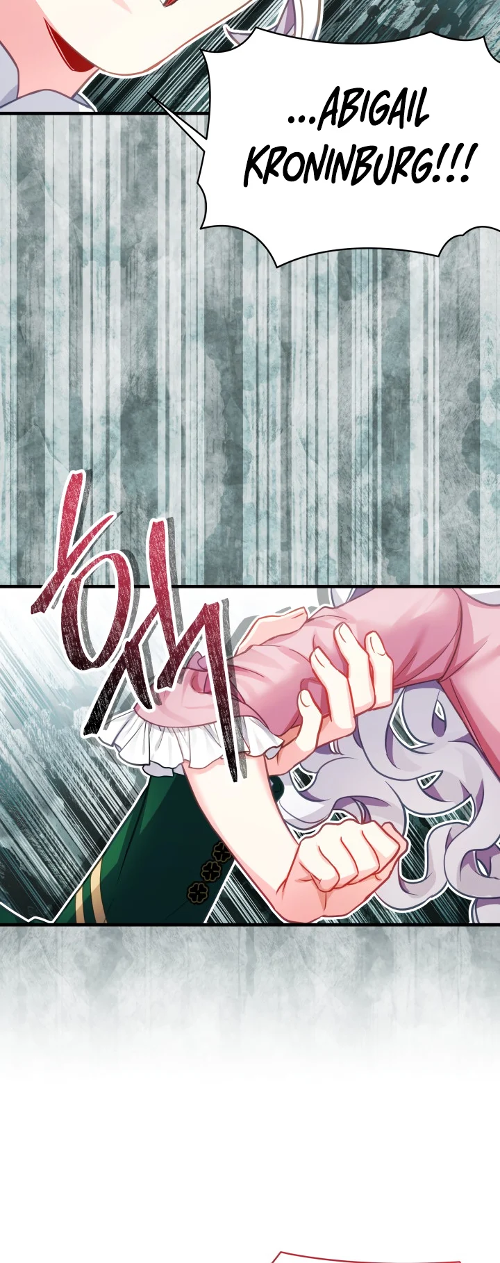 I’m Only a Stepmother, But My Daughter is Just So Cute! Chapter 98 page 32