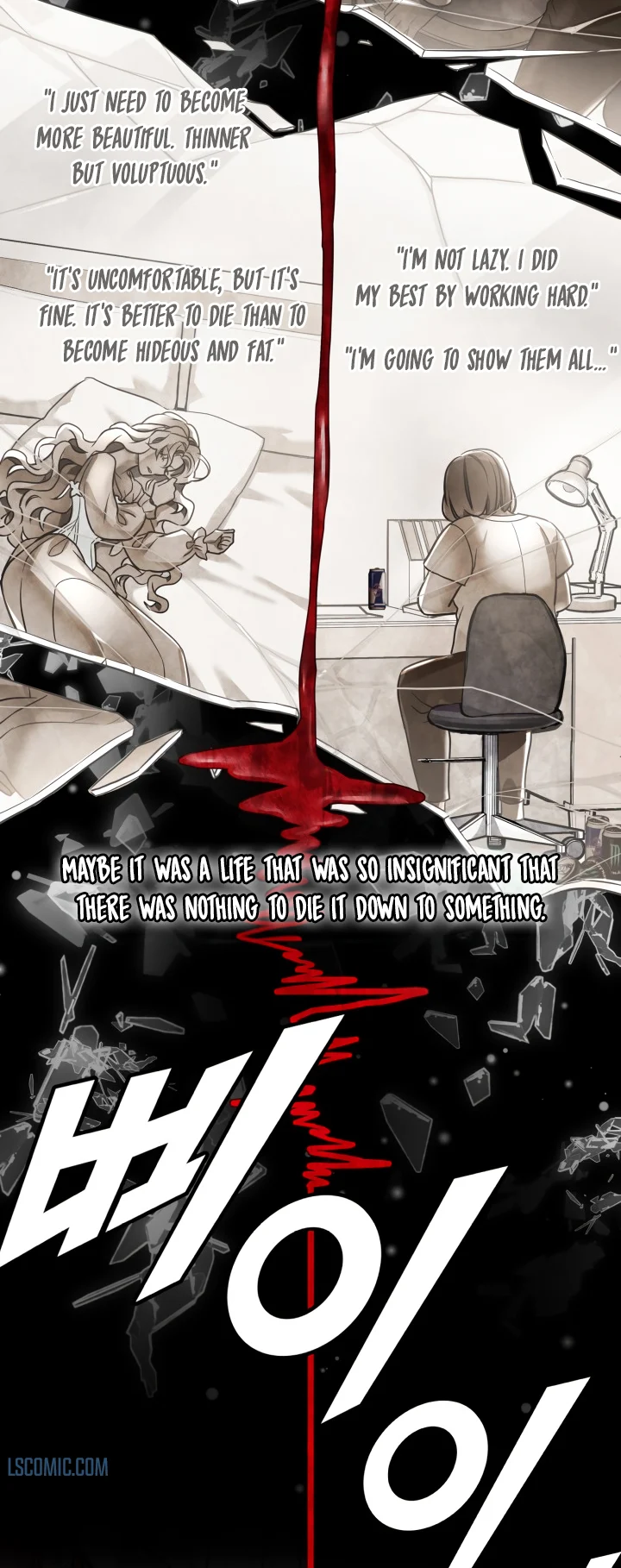 I’m Only a Stepmother, But My Daughter is Just So Cute! Chapter 98 page 39