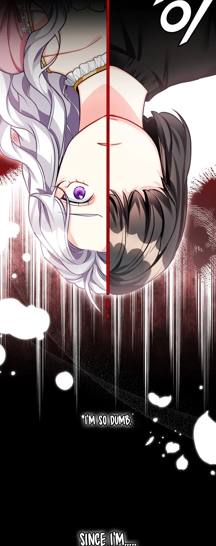 I’m Only a Stepmother, But My Daughter is Just So Cute! Chapter 98 page 40