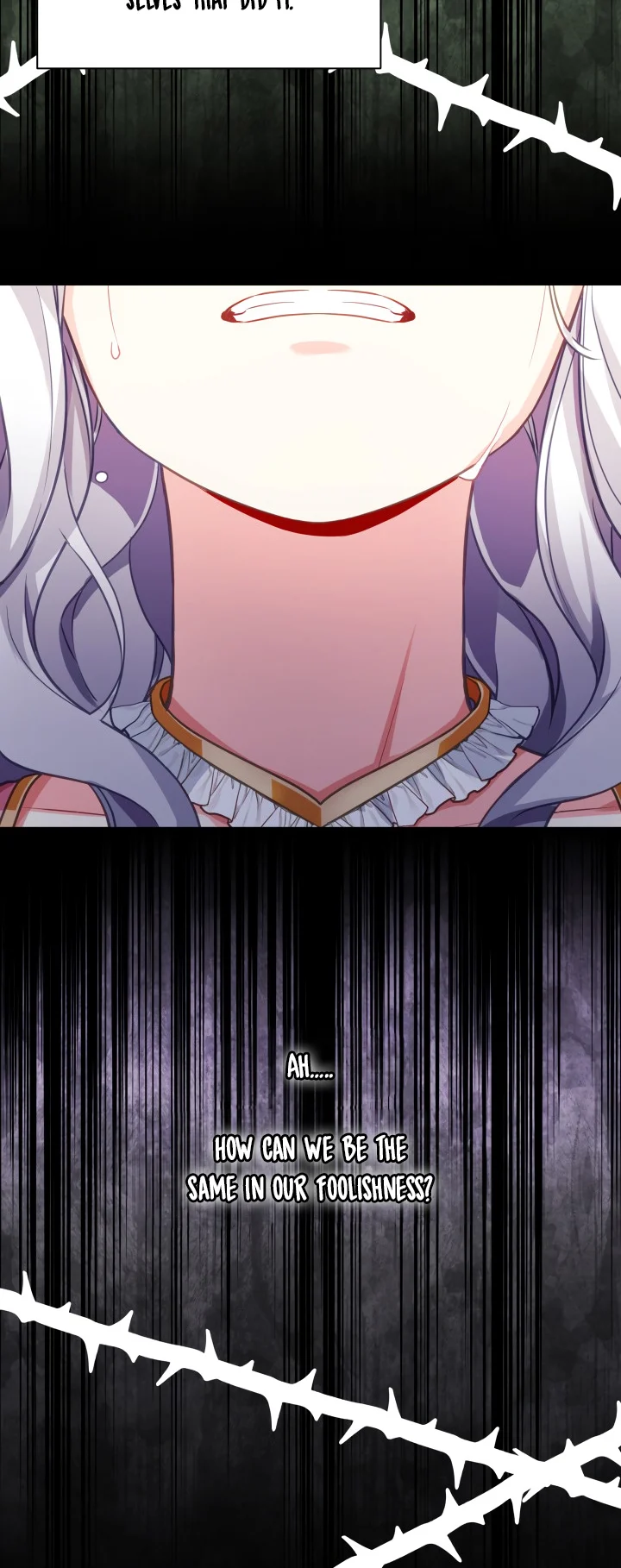 I’m Only a Stepmother, But My Daughter is Just So Cute! Chapter 98 page 43
