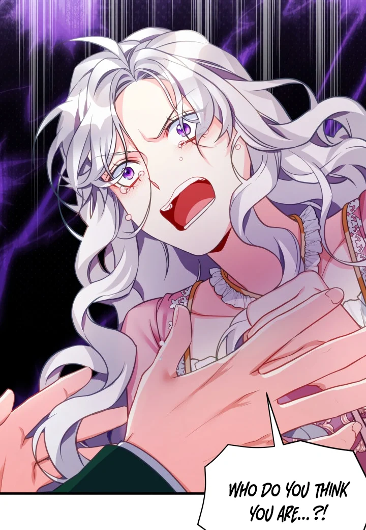 I’m Only a Stepmother, But My Daughter is Just So Cute! Chapter 98 page 47