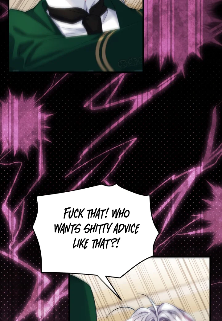 I’m Only a Stepmother, But My Daughter is Just So Cute! Chapter 98 page 50
