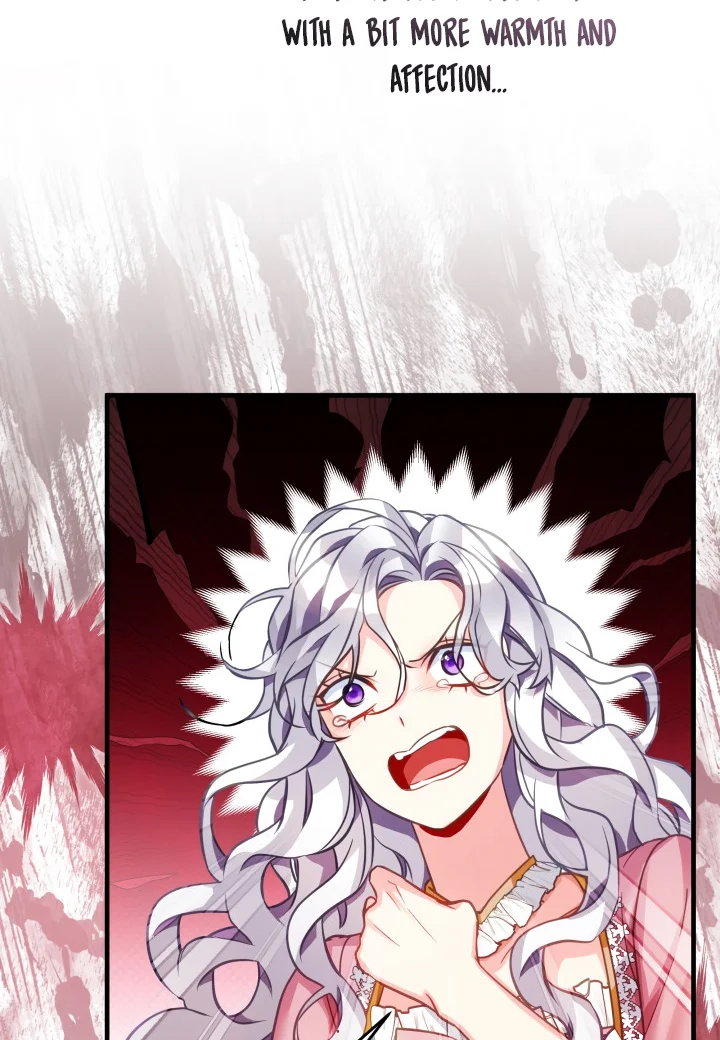 I’m Only a Stepmother, But My Daughter is Just So Cute! Chapter 98 page 52