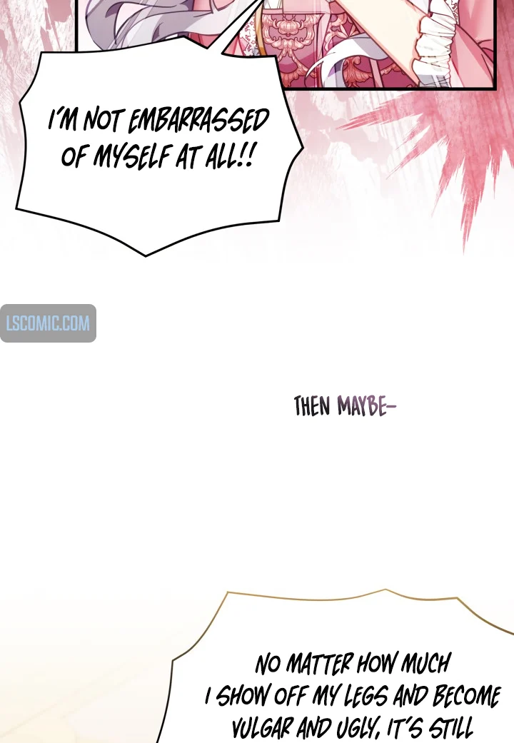 I’m Only a Stepmother, But My Daughter is Just So Cute! Chapter 98 page 53