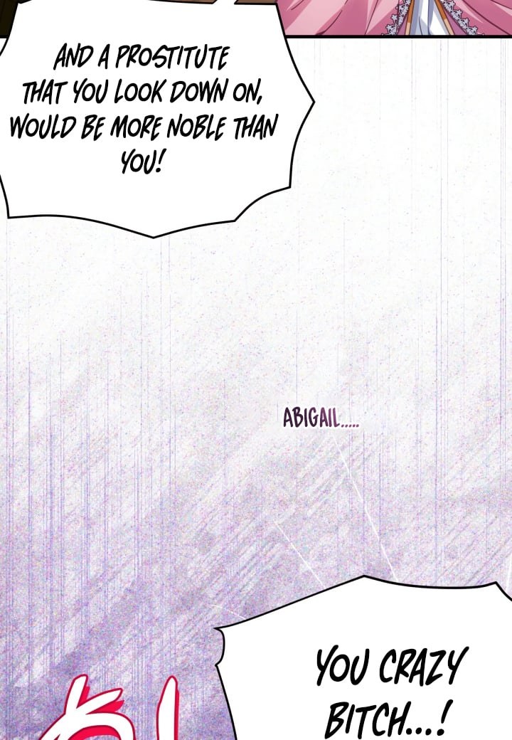 I’m Only a Stepmother, But My Daughter is Just So Cute! Chapter 98 page 55