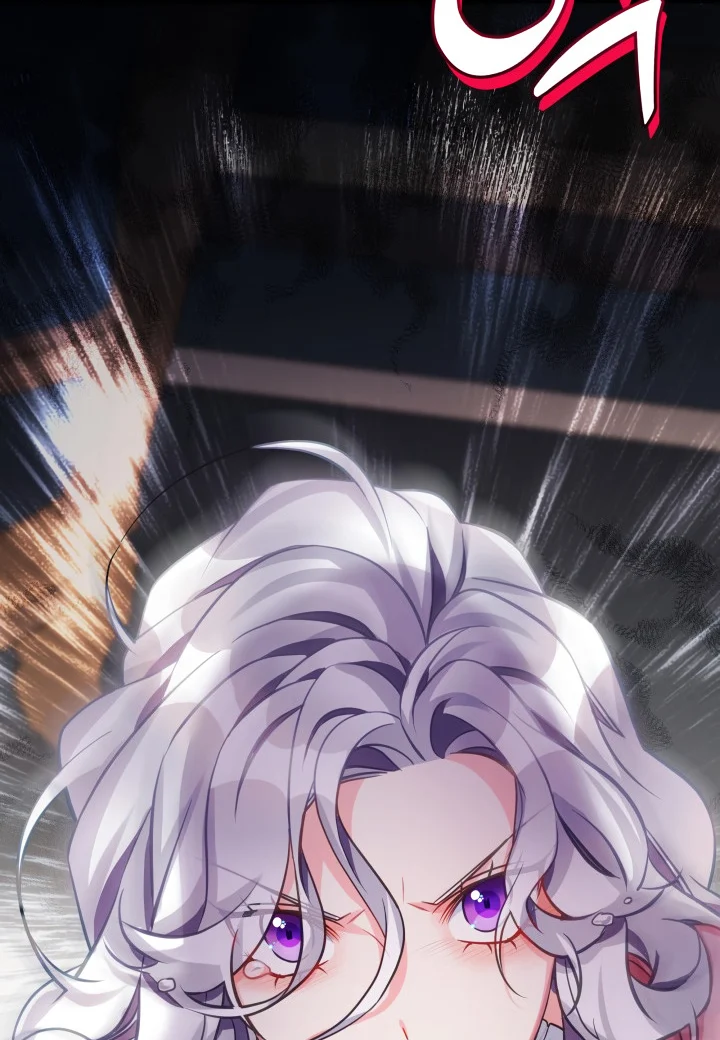 I’m Only a Stepmother, But My Daughter is Just So Cute! Chapter 98 page 57