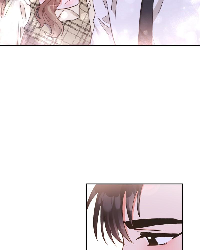 Kiss Sixth Senses Chapter 8 page 40