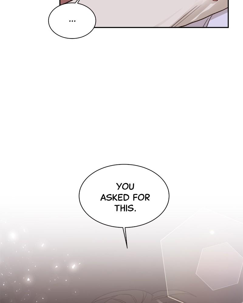Kiss Sixth Senses Chapter 8 page 47