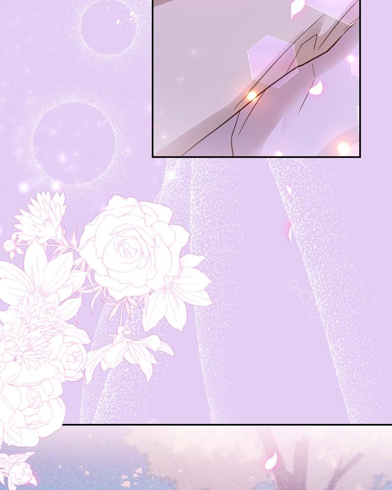 Kiss Sixth Senses Chapter 8 page 55