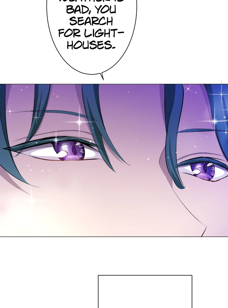 Nulliitas: The Half-Blood Royalty Chapter 194 page 4