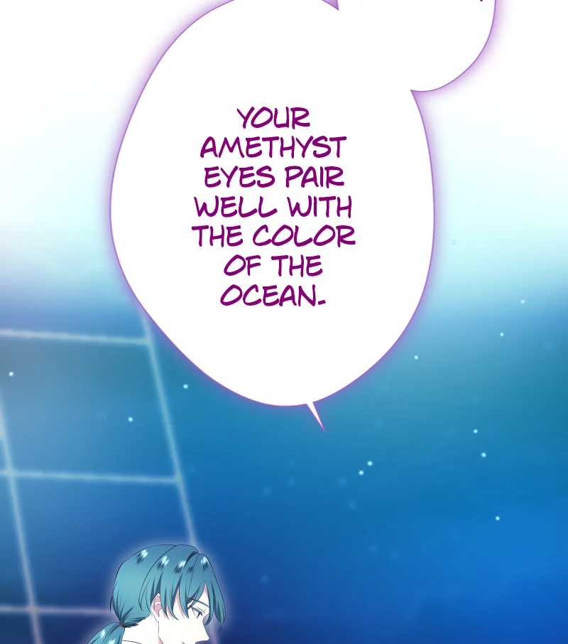 Nulliitas: The Half-Blood Royalty Chapter 194 page 6