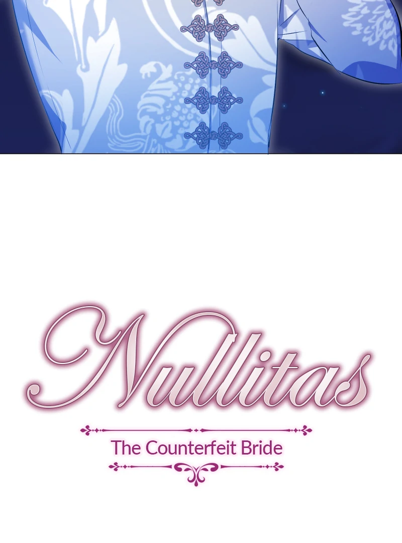 Nulliitas: The Half-Blood Royalty Chapter 194 page 12