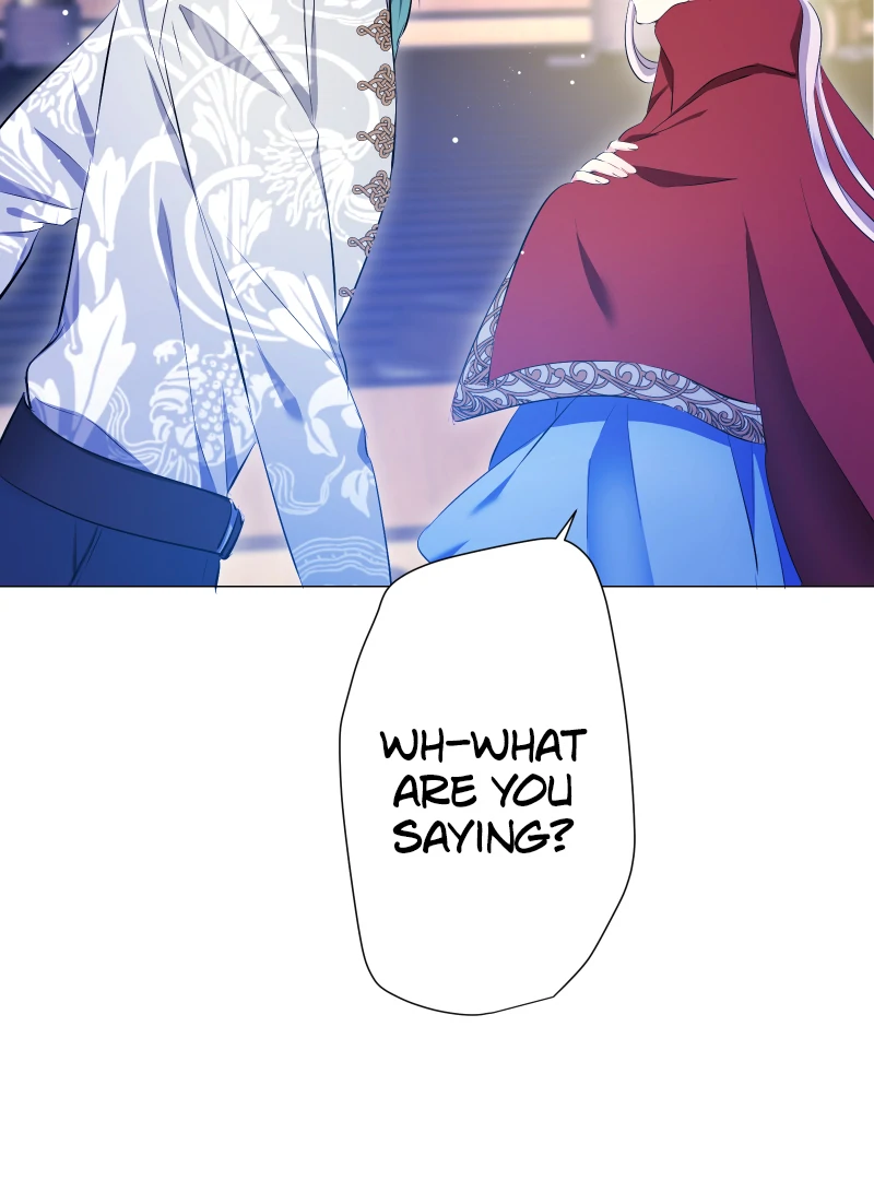 Nulliitas: The Half-Blood Royalty Chapter 194 page 14