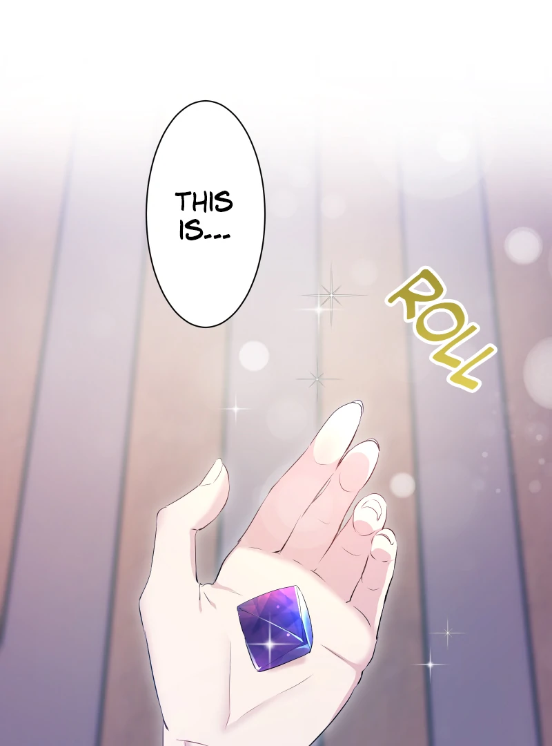 Nulliitas: The Half-Blood Royalty Chapter 194 page 17