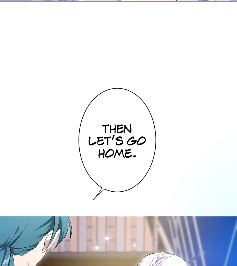 Nulliitas: The Half-Blood Royalty Chapter 194 page 23