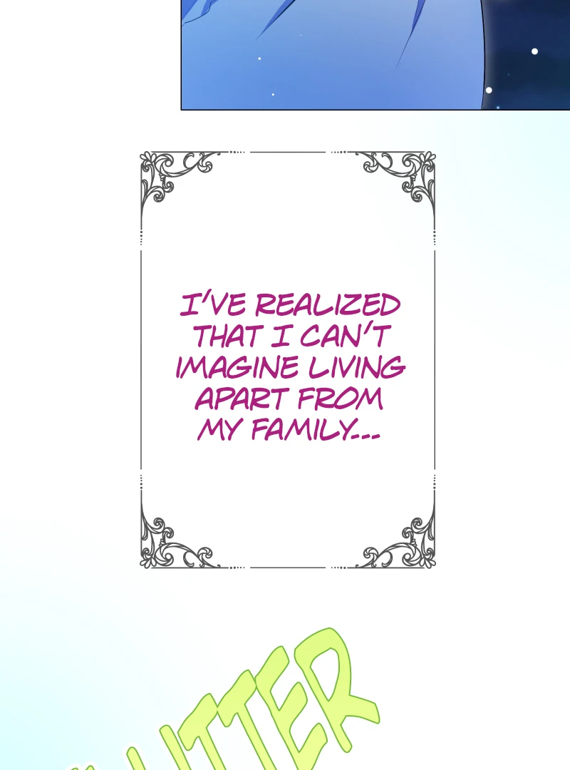 Nulliitas: The Half-Blood Royalty Chapter 194 page 30