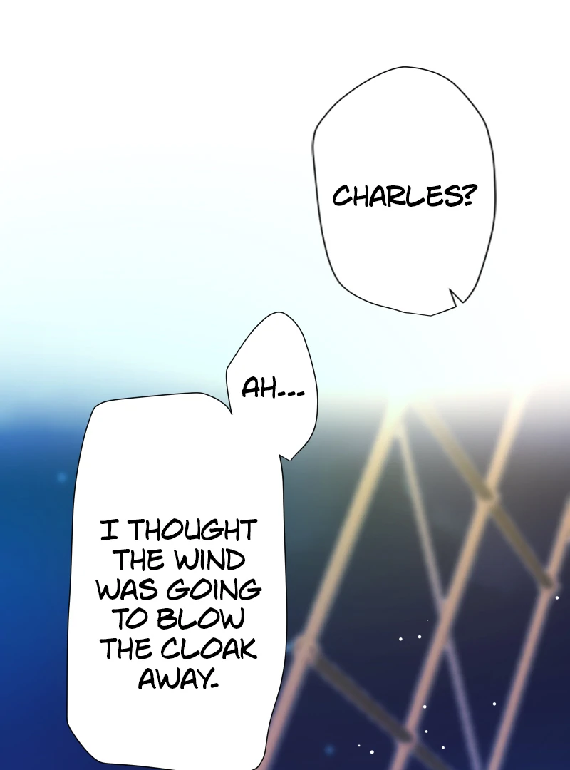 Nulliitas: The Half-Blood Royalty Chapter 194 page 34