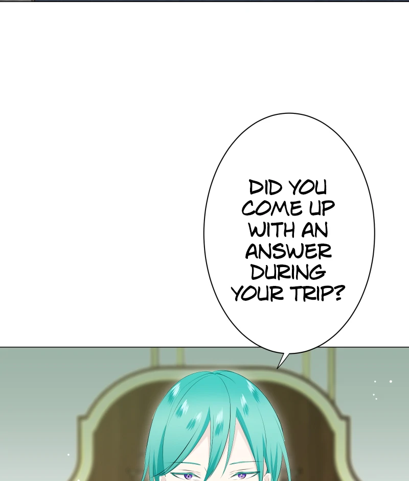 Nulliitas: The Half-Blood Royalty Chapter 194 page 49