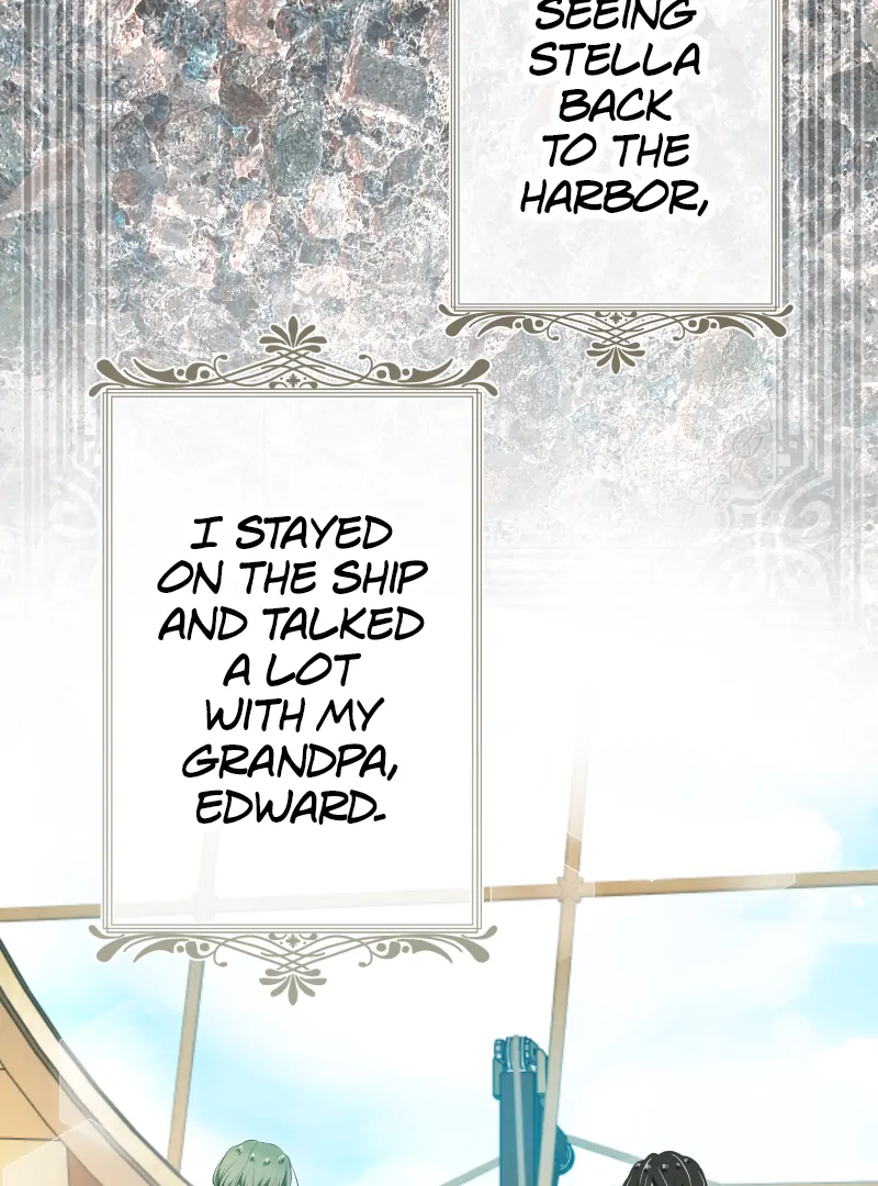 Nulliitas: The Half-Blood Royalty Chapter 194 page 52