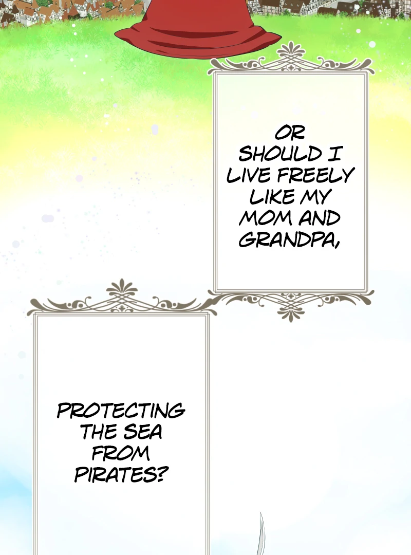 Nulliitas: The Half-Blood Royalty Chapter 194 page 55