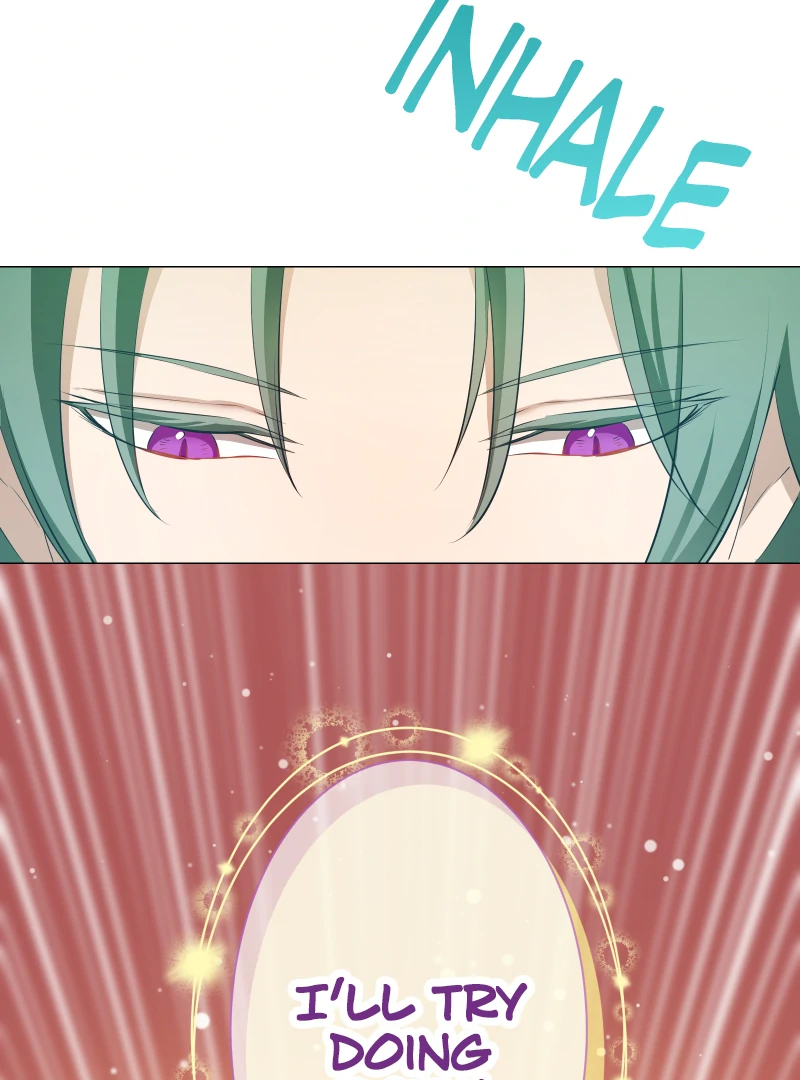 Nulliitas: The Half-Blood Royalty Chapter 194 page 57