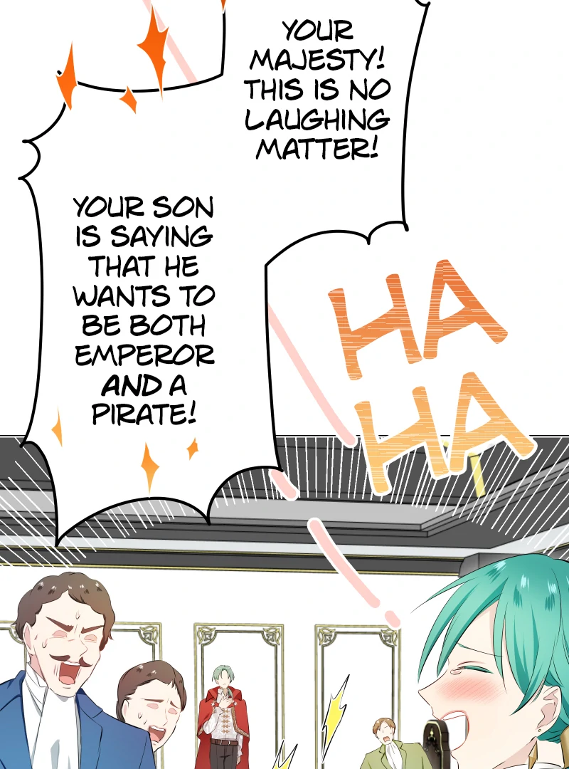 Nulliitas: The Half-Blood Royalty Chapter 194 page 62