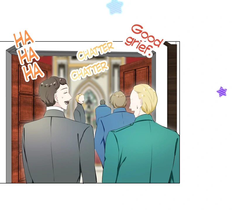 Nulliitas: The Half-Blood Royalty Chapter 194 page 68