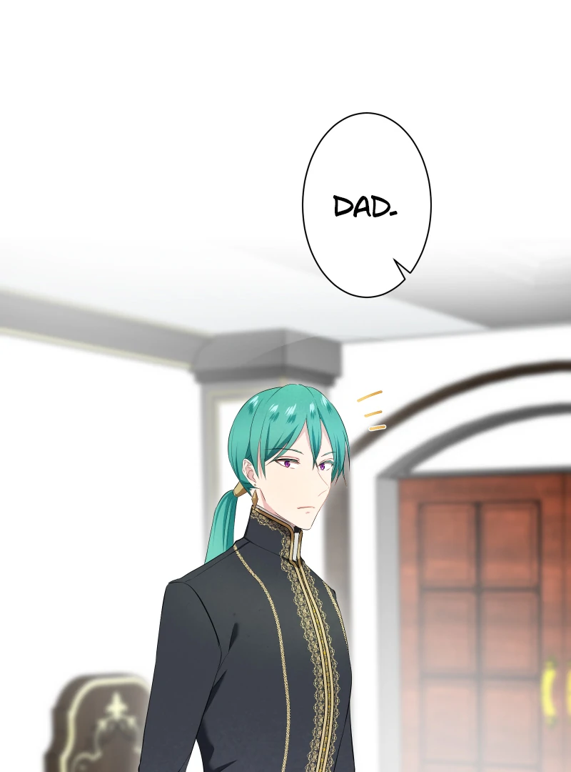 Nulliitas: The Half-Blood Royalty Chapter 194 page 69