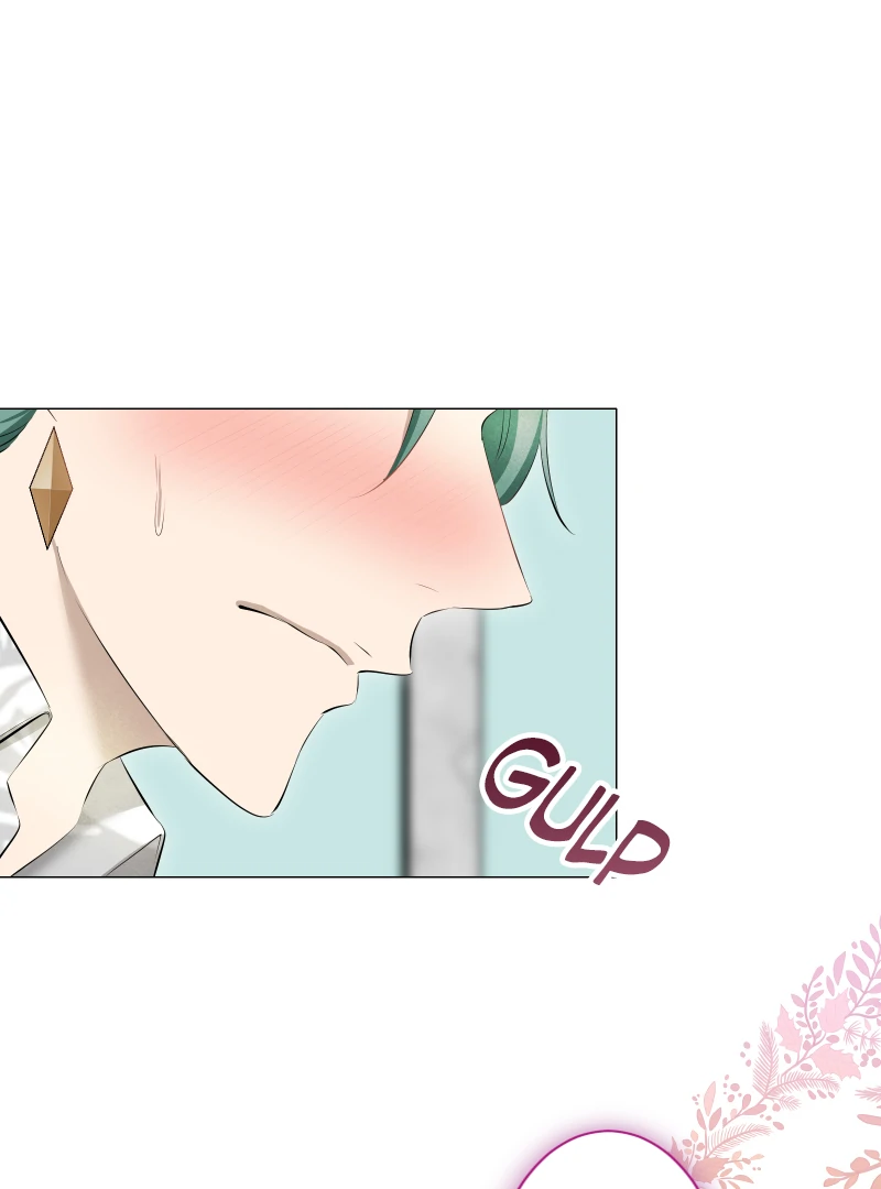 Nulliitas: The Half-Blood Royalty Chapter 194 page 72