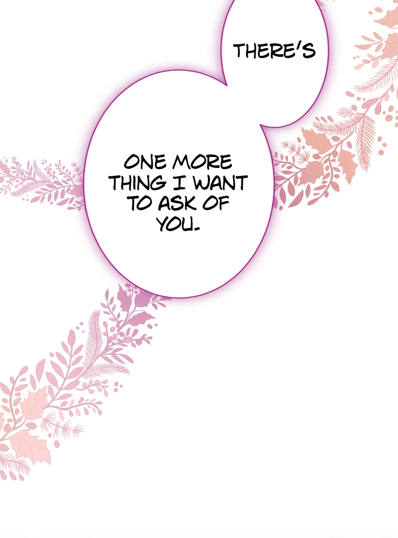 Nulliitas: The Half-Blood Royalty Chapter 194 page 73