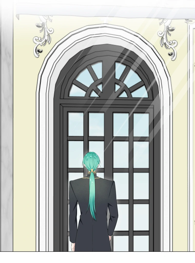 Nulliitas: The Half-Blood Royalty Chapter 194 page 74