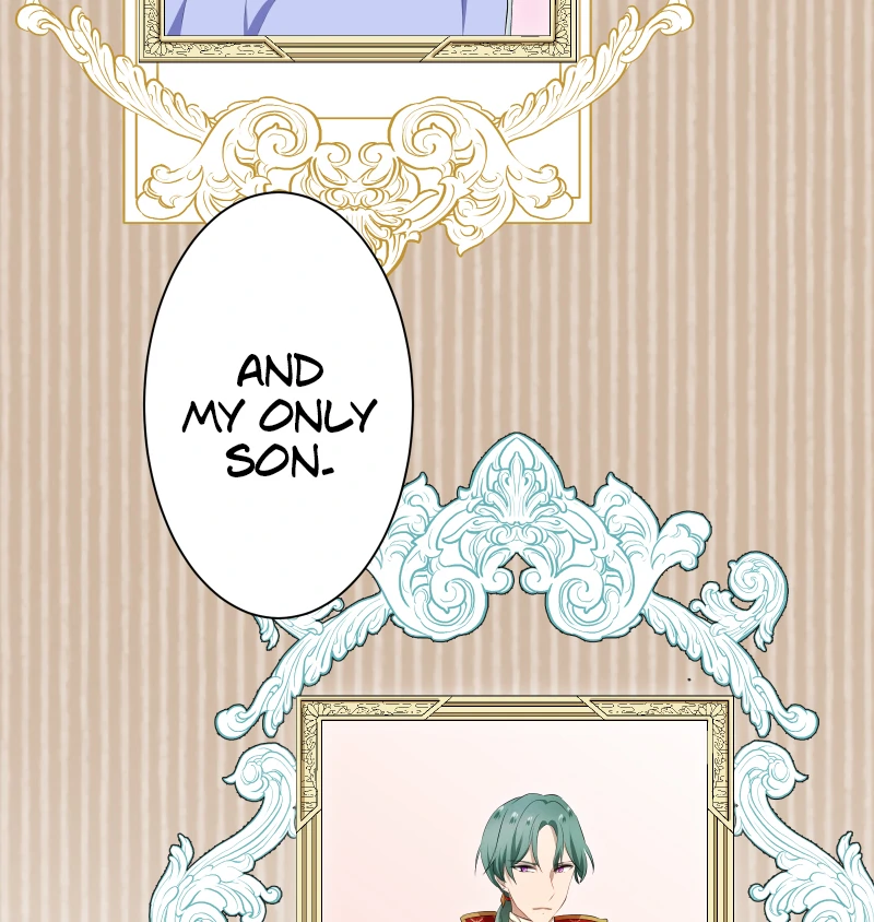 Nulliitas: The Half-Blood Royalty Chapter 194 page 76