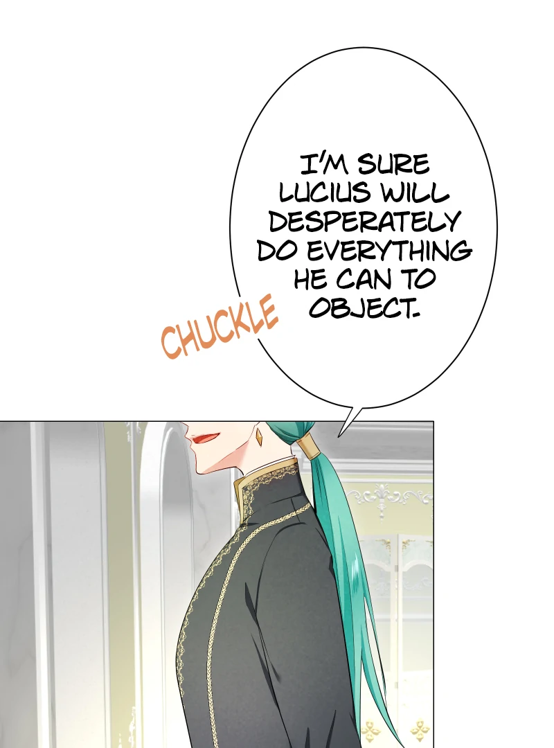 Nulliitas: The Half-Blood Royalty Chapter 194 page 78