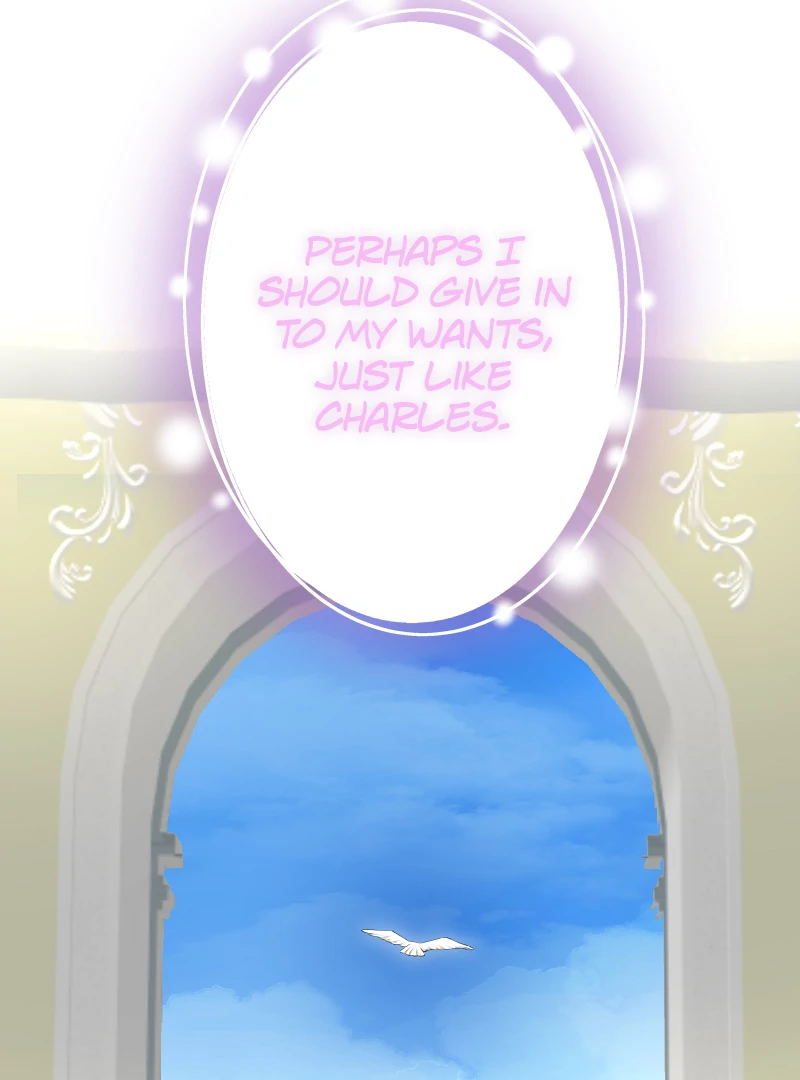 Nulliitas: The Half-Blood Royalty Chapter 194 page 80