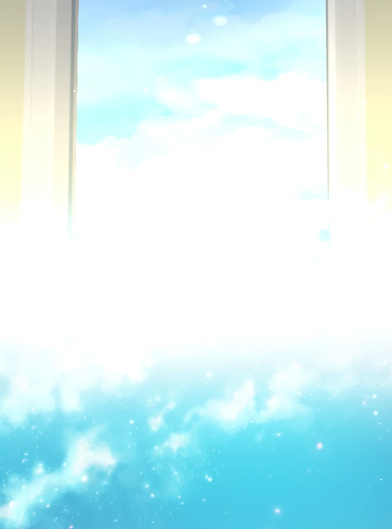Nulliitas: The Half-Blood Royalty Chapter 194 page 81