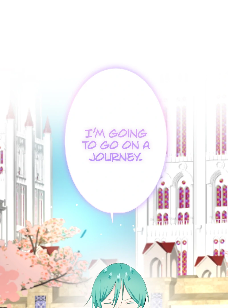 Nulliitas: The Half-Blood Royalty Chapter 194 page 84