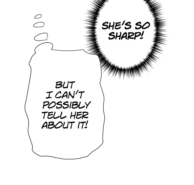 Nulliitas: The Half-Blood Royalty Chapter 202 page 35