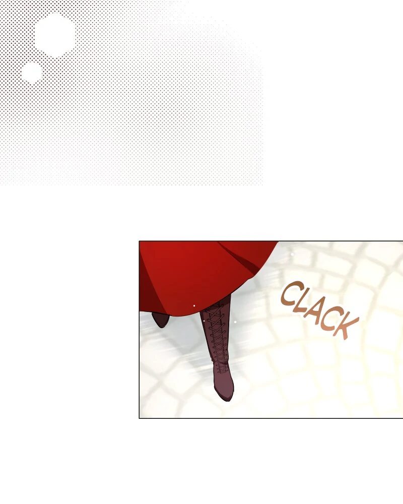 Nulliitas: The Half-Blood Royalty Chapter 202 page 50